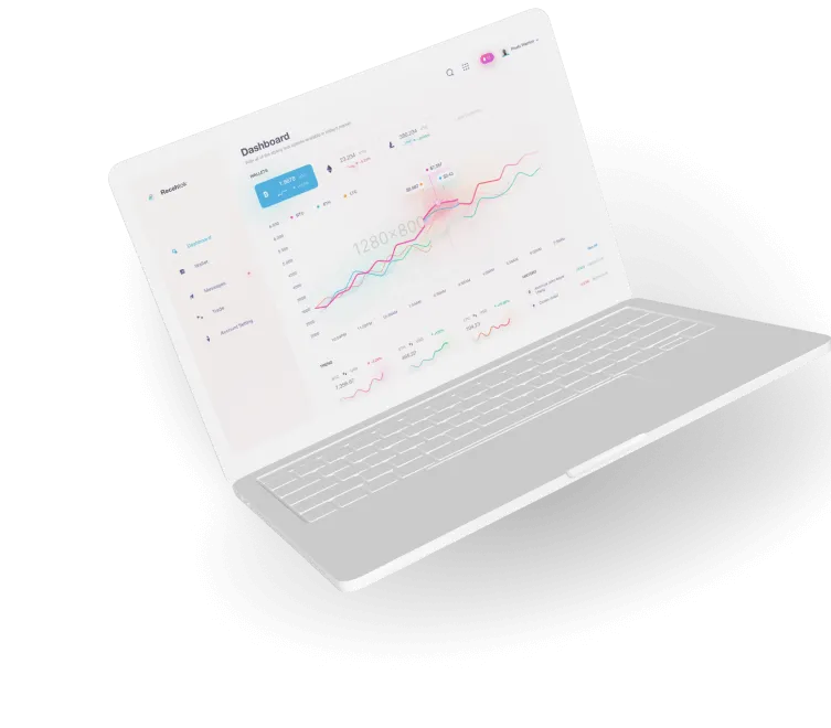 Nexum Tradenex - Aprendizado de Máquina Adaptativo incorpora uma estratégia inovadora onde algoritmos aprimoram suas técnicas em resposta a novos dados, adaptando-se a mudanças nas tendências e interações dos usuários. Esse processo permite que os sistemas aperfeiçoem continuamente sua precisão preditiva, garantindo responsividade e precisão em ambientes em constante mudança. Por meio da utilização de mecanismos de feedback, modelos adaptáveis podem detectar alterações no comportamento e fazer modificações autônomas, criando uma estrutura robusta para a tomada de decisões centrada em dados. Essa flexibilidade é crucial em vários setores, incluindo finanças e saúde, pois melhora a resiliência contra desafios imprevistos. Em última análise, o aprendizado de máquina adaptativo se destaca como um componente vital na busca por inovações tecnológicas mais inteligentes e versáteis.