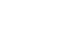 Nexum Tradenex - Perspectivas de Mercado Atuais