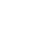 Nexum Tradenex - Negociação de Demonstração