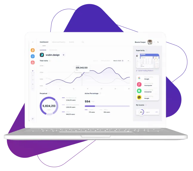 Nexum Tradenex - A narrativa de Nexum Tradenex desvenda aspectos intrigantes, retratando uma jornada marcada por transformação e insight.