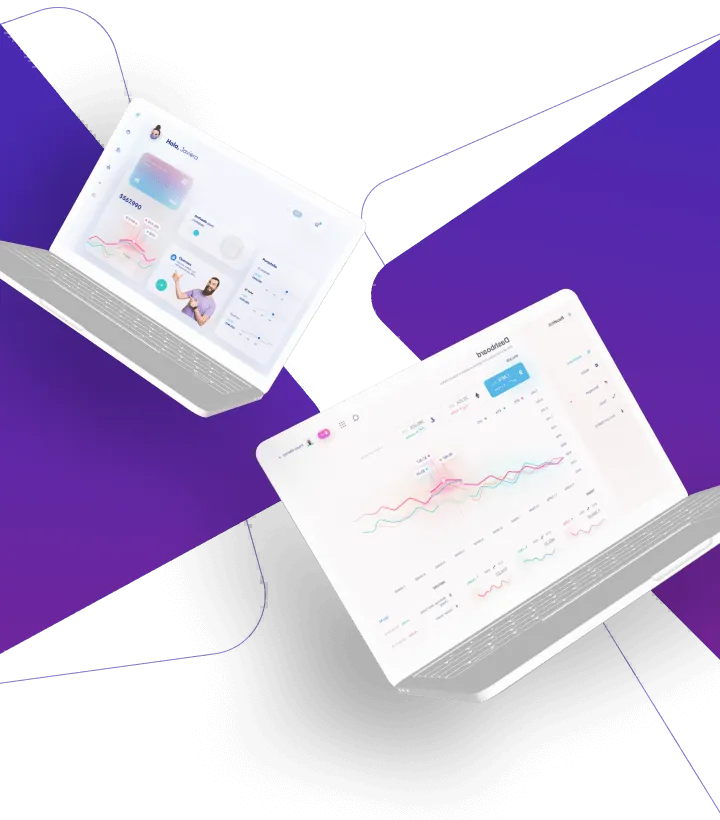 Nexum Tradenex - A narrativa de Nexum Tradenex desvenda aspectos intrigantes, retratando uma jornada marcada por transformação e insight.