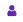 Nexum Tradenex - EMBARQUE NA SUA AVENTURA DE TRADING AGORA