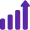 Nexum Tradenex - PROMOVER A INCLUSÃO FINANCEIRA PARA TODOS OS INDIVÍDUOS
